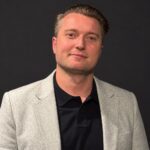 Koen Huiskes