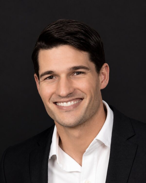 Scott Smit